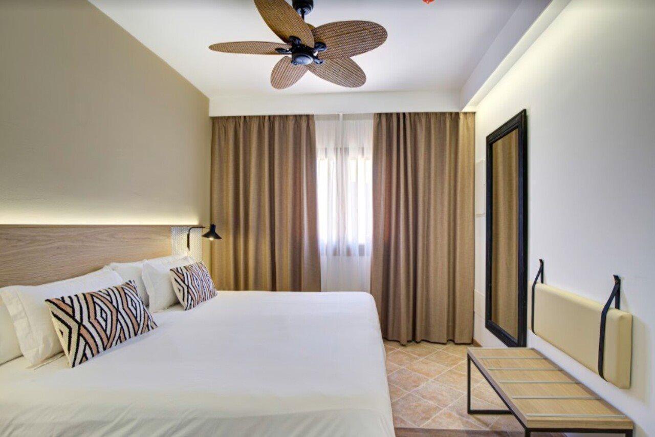 Hotel Arena Castillo - New Opening Sum 25! Caleta De Fuste Exterior foto